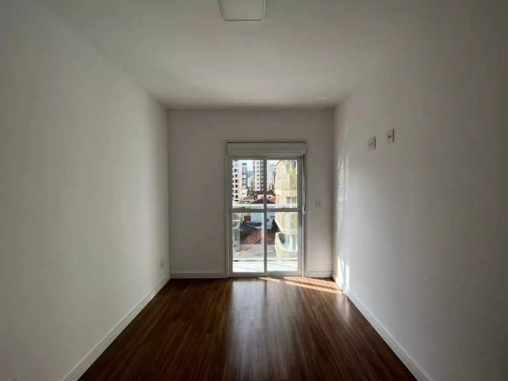 Apartamento, 2 quartos, 73 m² - Foto 2