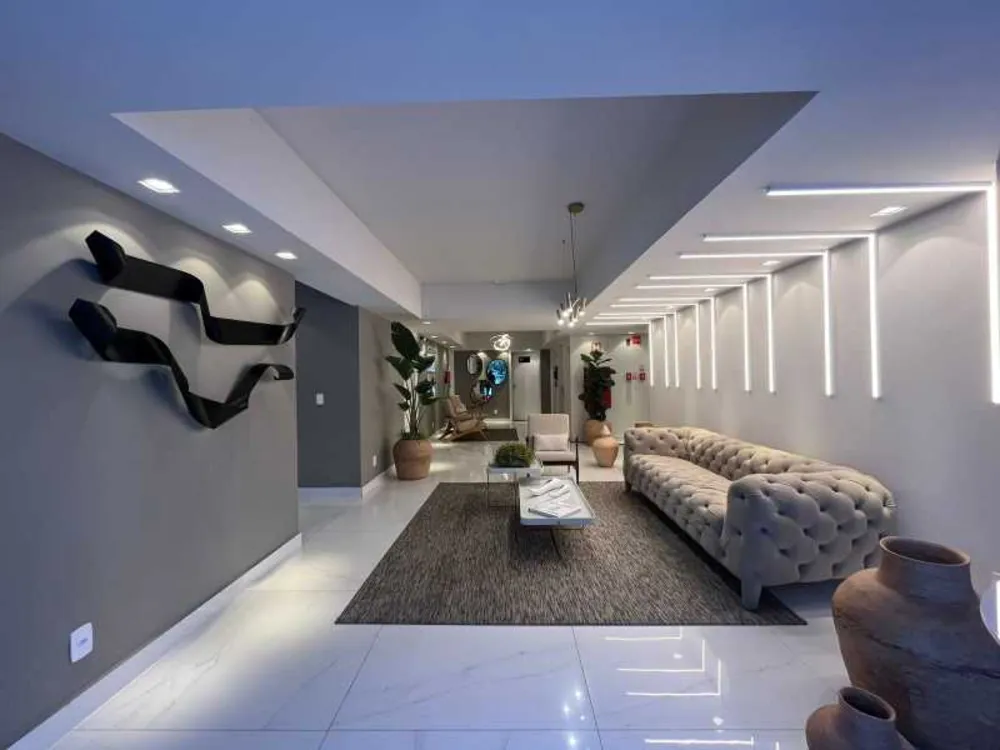 Apartamento, 2 quartos, 73 m² - Foto 17