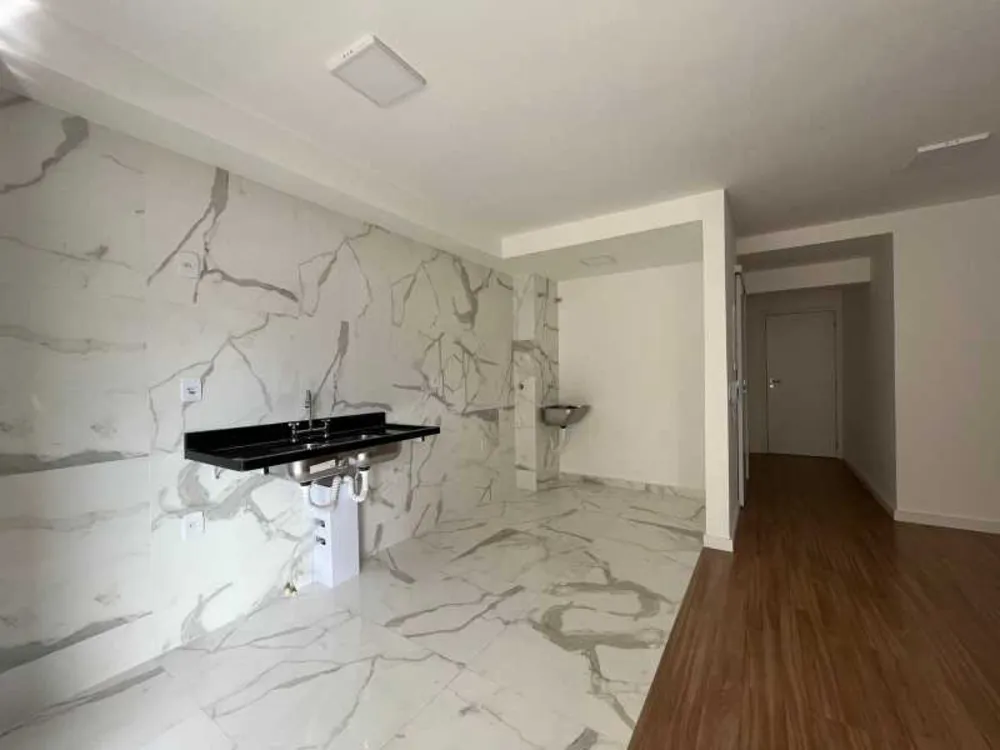 Apartamento, 2 quartos, 73 m² - Foto 5
