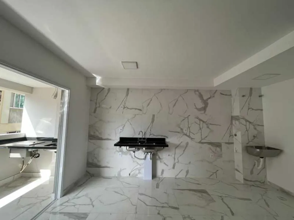 Apartamento, 2 quartos, 73 m² - Foto 6