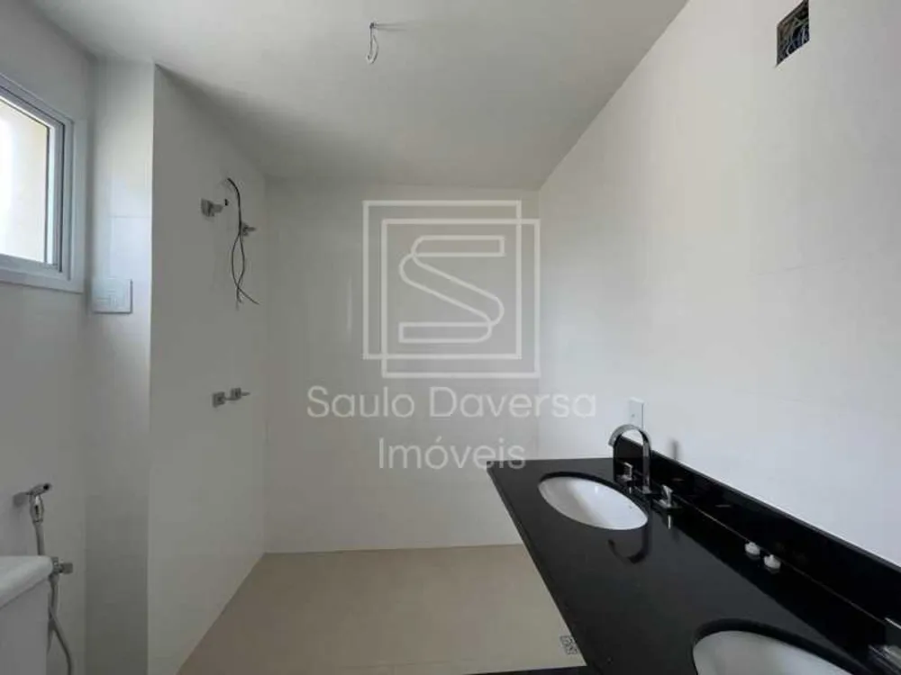 Apartamento, 3 quartos, 154 m² - Foto 14