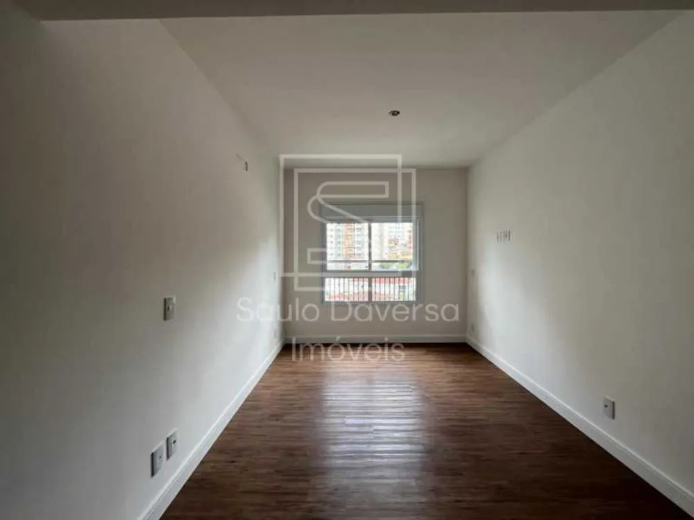 Apartamento, 3 quartos, 154 m² - Foto 11