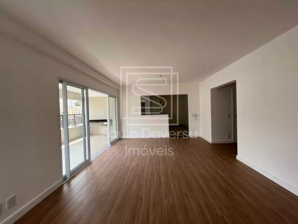 Apartamento, 3 quartos, 154 m² - Foto 3