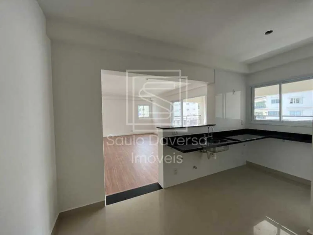 Apartamento, 3 quartos, 154 m² - Foto 15