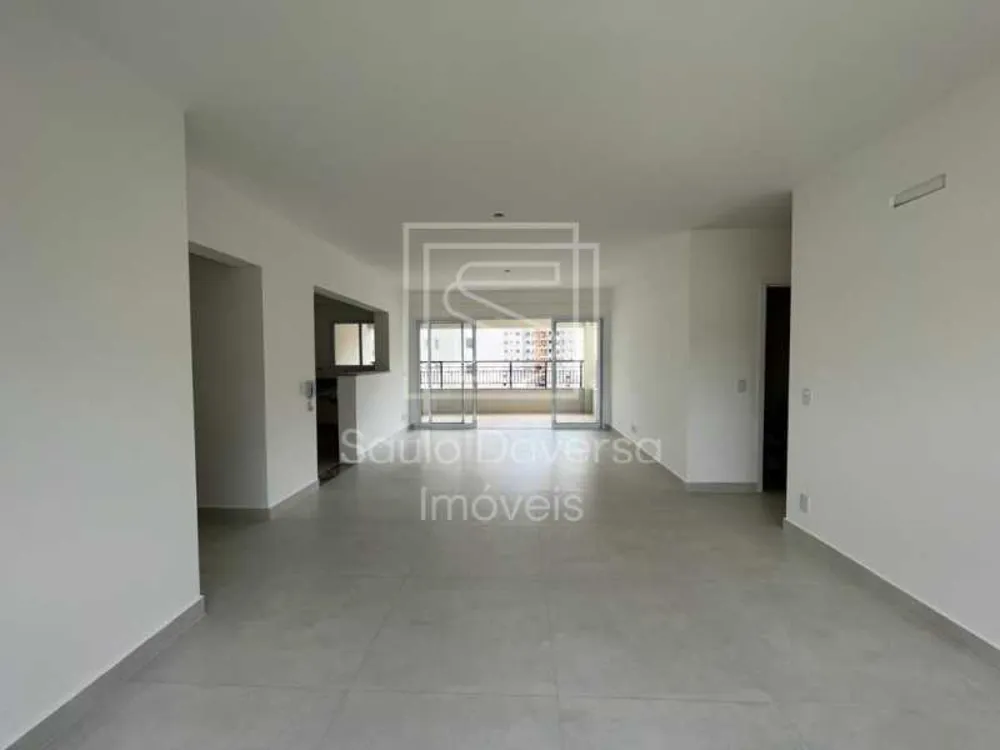 Apartamento, 3 quartos, 154 m² - Foto 13