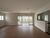 Apartamento, 3 quartos, 154 m² - Foto 2