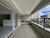 Apartamento, 3 quartos, 154 m² - Foto 3