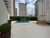 Apartamento, 3 quartos, 154 m² - Foto 1