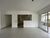 Apartamento, 3 quartos, 154 m² - Foto 4