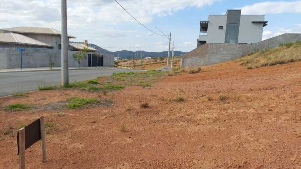 Terreno, 250 m² - Foto 2