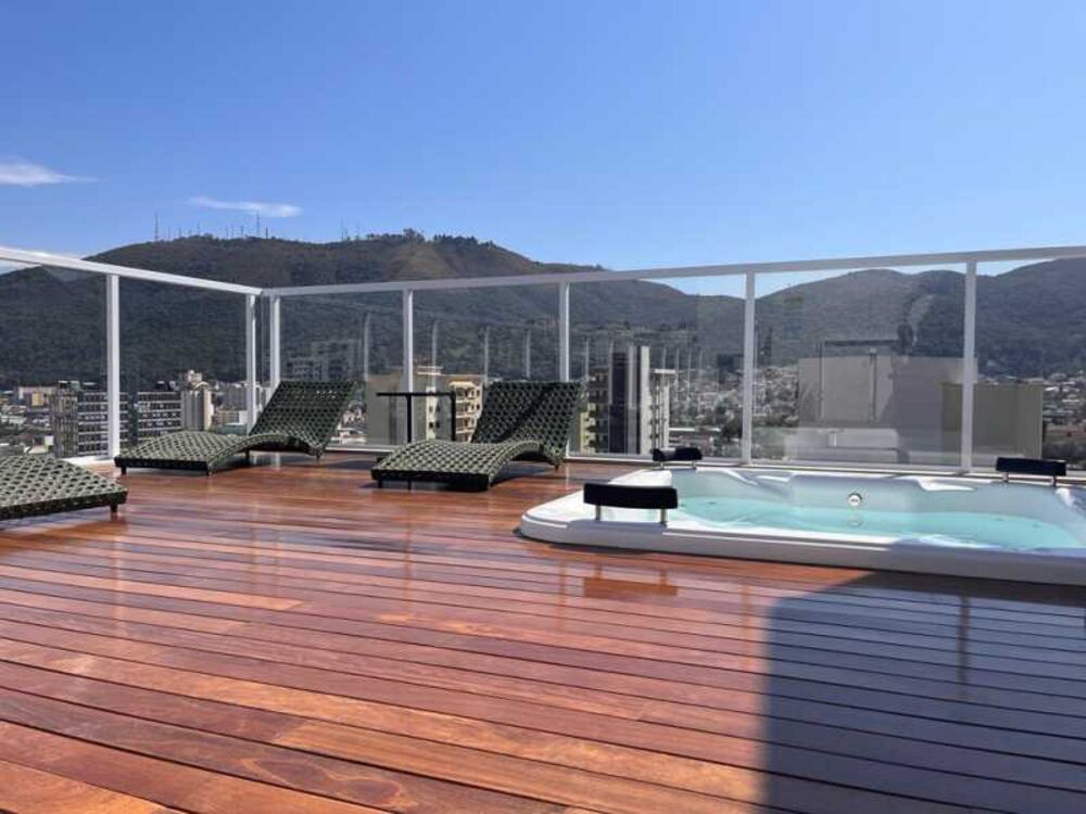 Apartamento, 2 quartos, 68 m² - Foto 15