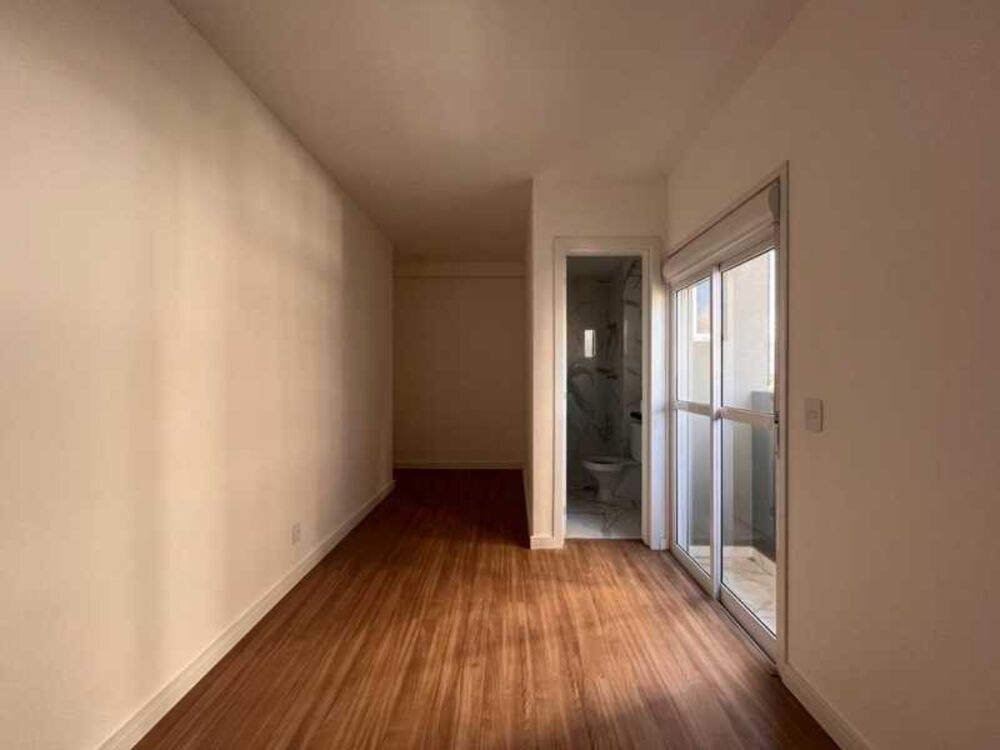 Apartamento, 2 quartos, 68 m² - Foto 18