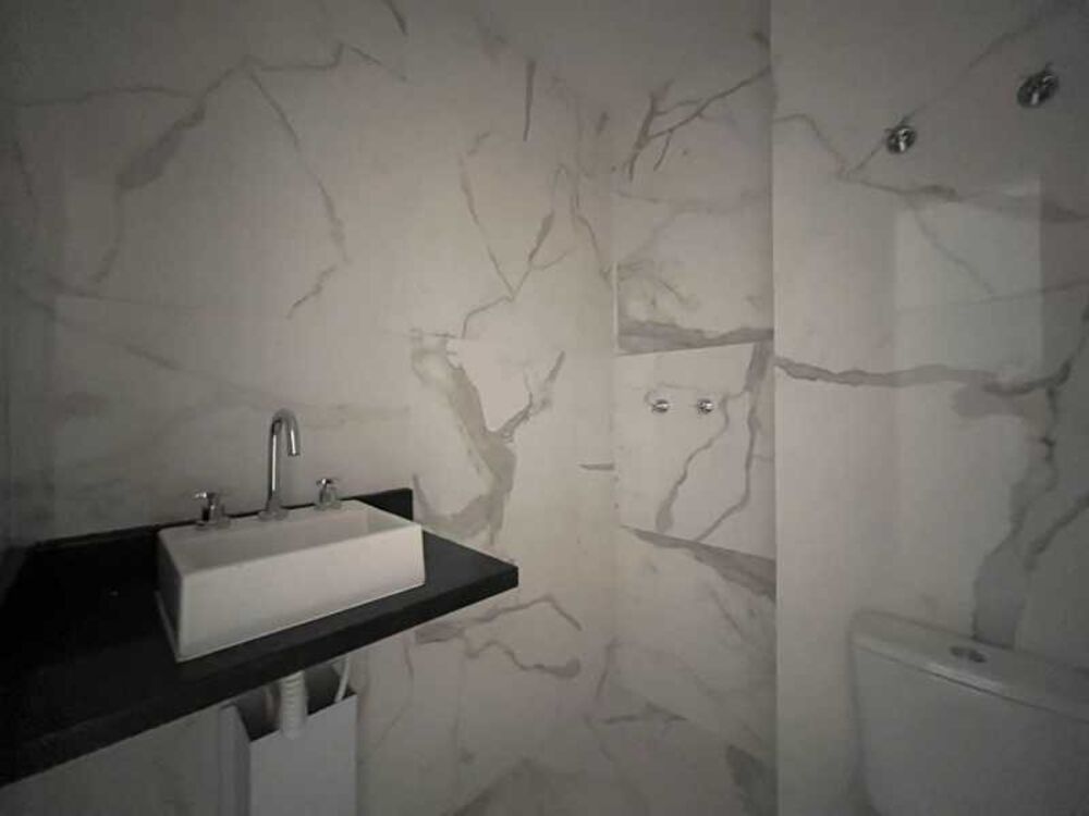 Apartamento, 2 quartos, 68 m² - Foto 13