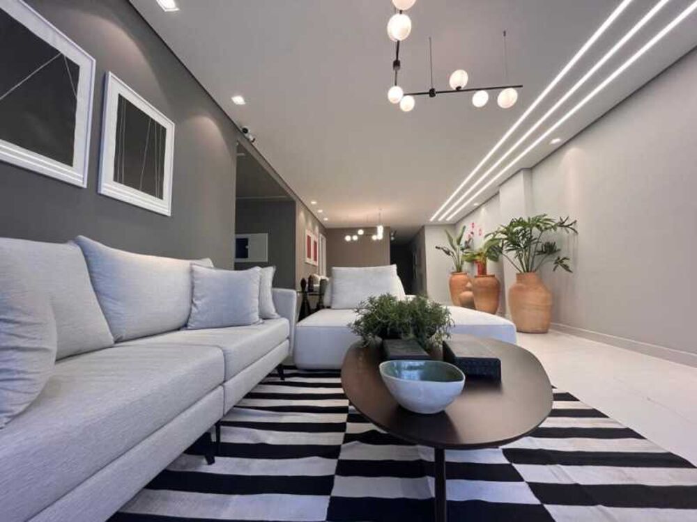Apartamento, 2 quartos, 68 m² - Foto 12