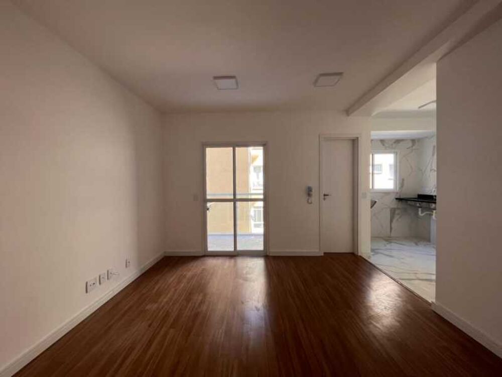 Apartamento, 2 quartos, 68 m² - Foto 11