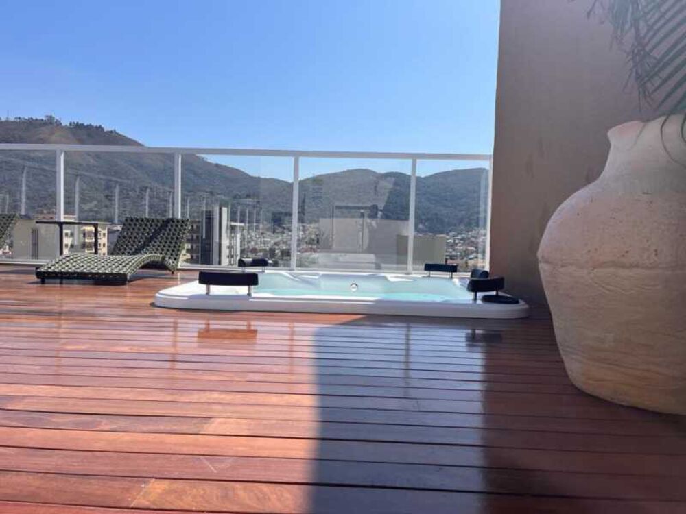 Apartamento, 2 quartos, 68 m² - Foto 20