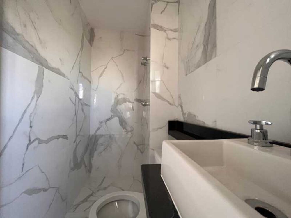 Apartamento, 2 quartos, 68 m² - Foto 19