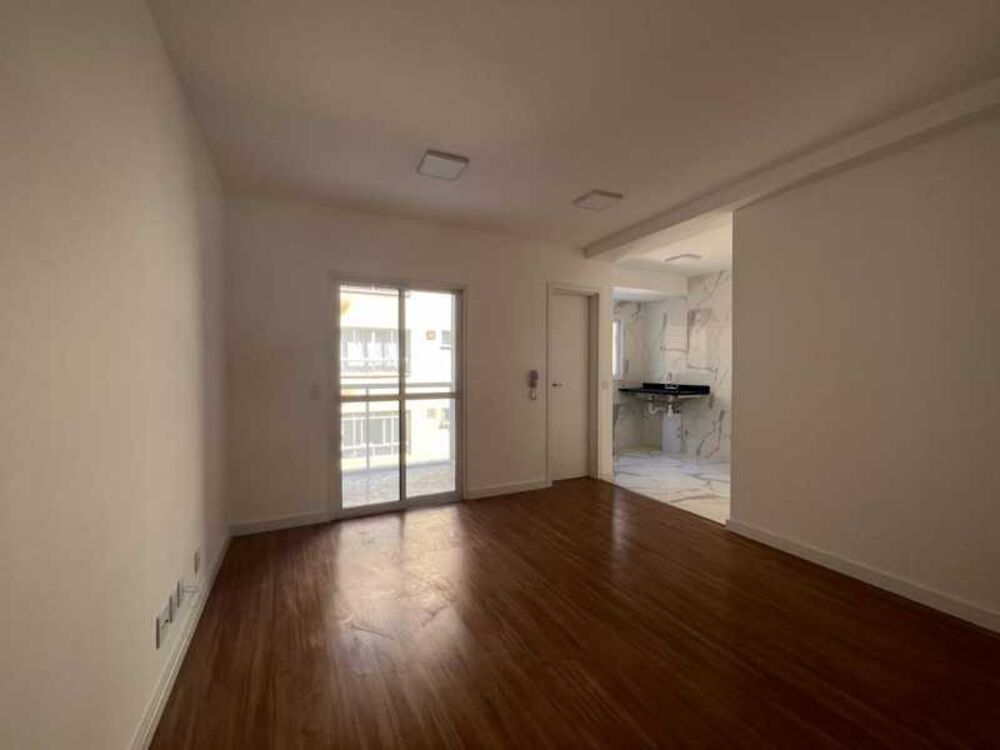 Apartamento, 2 quartos, 68 m² - Foto 16