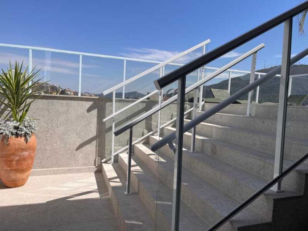 Apartamento, 2 quartos, 68 m² - Foto 10
