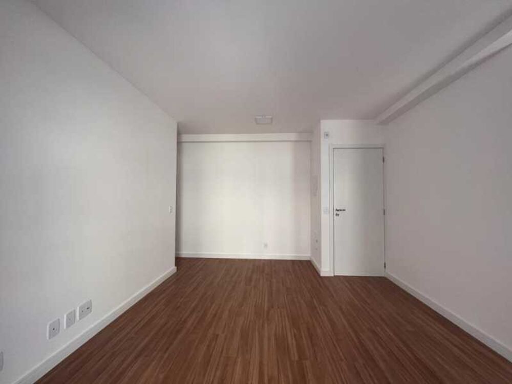 Apartamento, 2 quartos, 68 m² - Foto 2