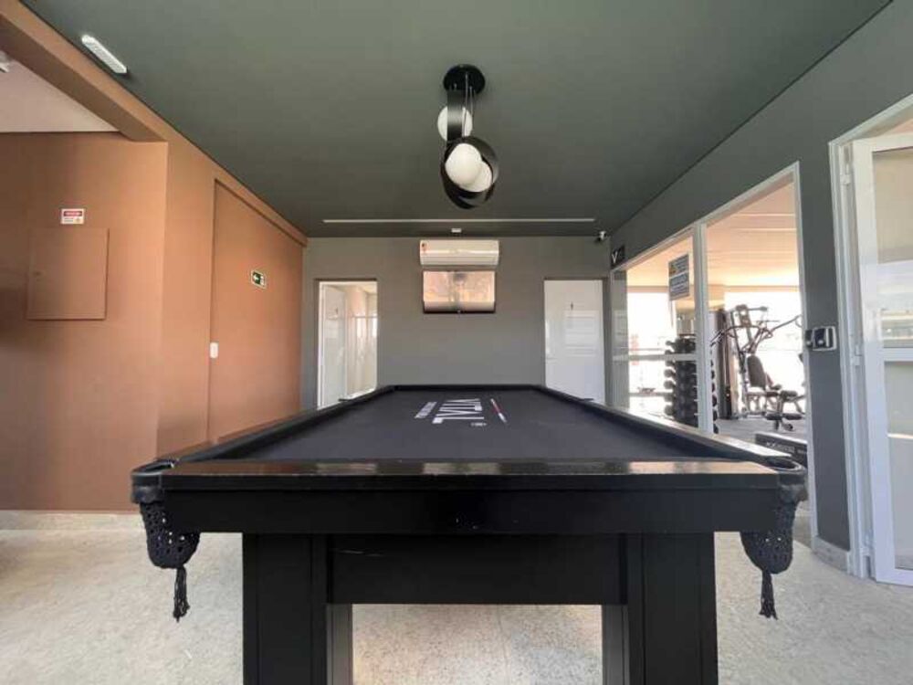 Apartamento, 2 quartos, 68 m² - Foto 21