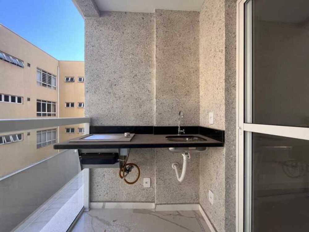 Apartamento, 2 quartos, 68 m² - Foto 4