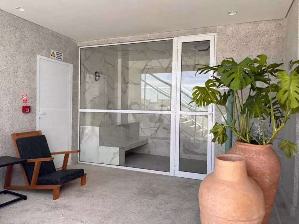 Apartamento, 2 quartos, 68 m² - Foto 1