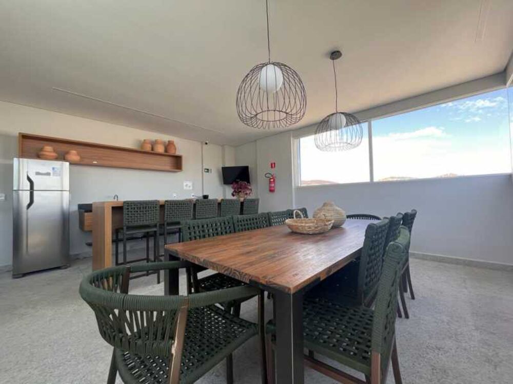Apartamento, 2 quartos, 68 m² - Foto 17