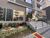 Apartamento, 2 quartos, 68 m² - Foto 1