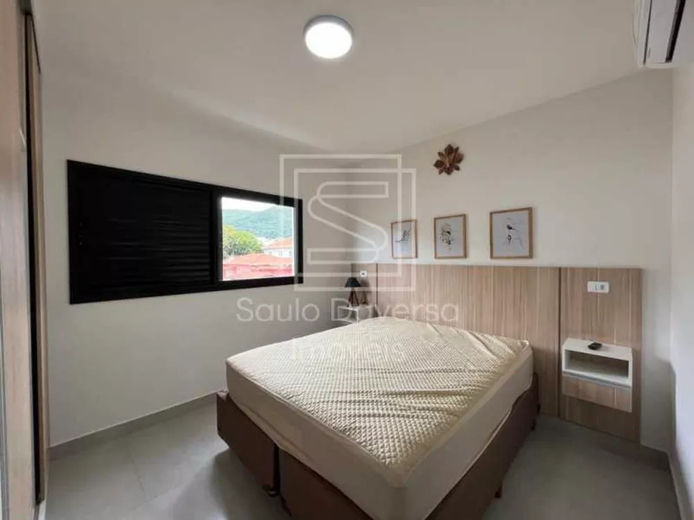 Apartamento, 2 quartos, 61 m² - Foto 3
