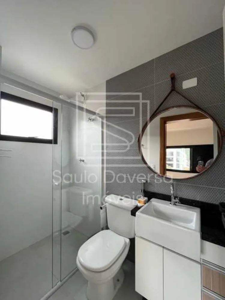 Apartamento, 2 quartos, 61 m² - Foto 7