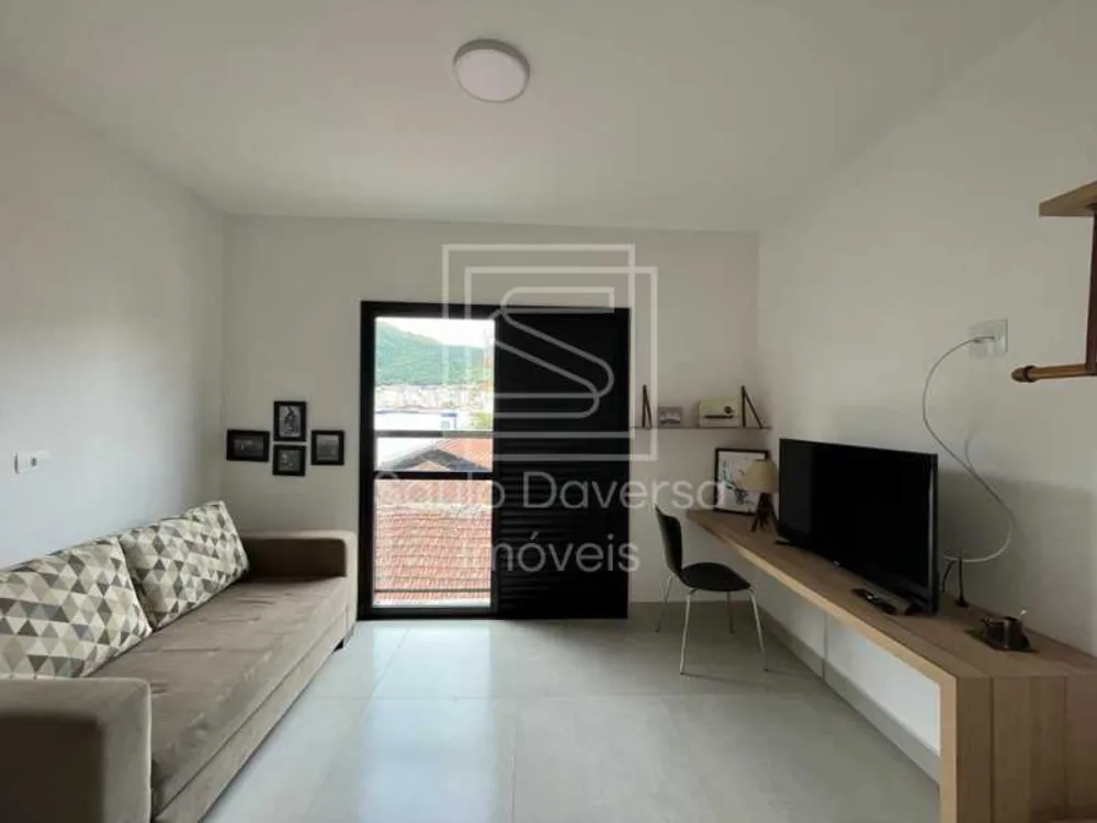 Apartamento, 2 quartos, 61 m² - Foto 8