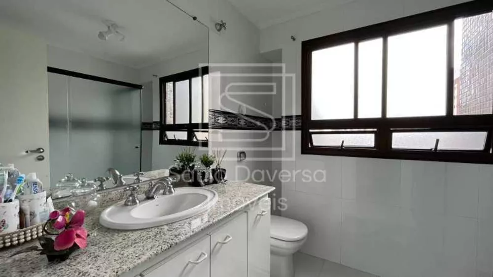 Apartamento, 3 quartos, 180 m² - Foto 13