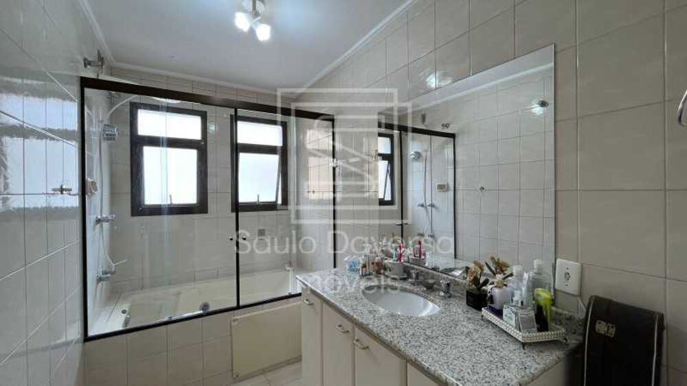 Apartamento, 3 quartos, 180 m² - Foto 13