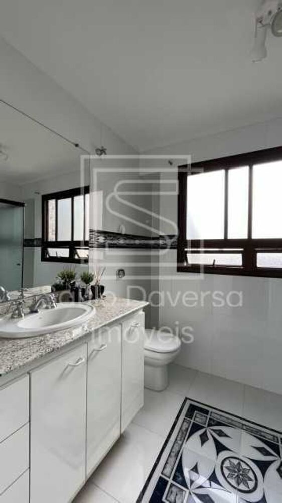 Apartamento, 3 quartos, 180 m² - Foto 11