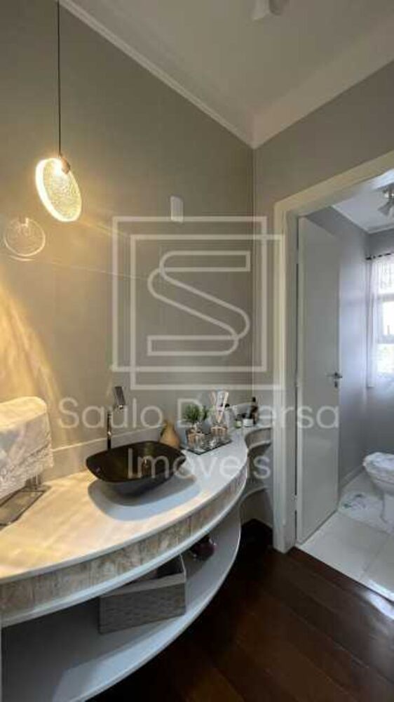 Apartamento, 3 quartos, 180 m² - Foto 14