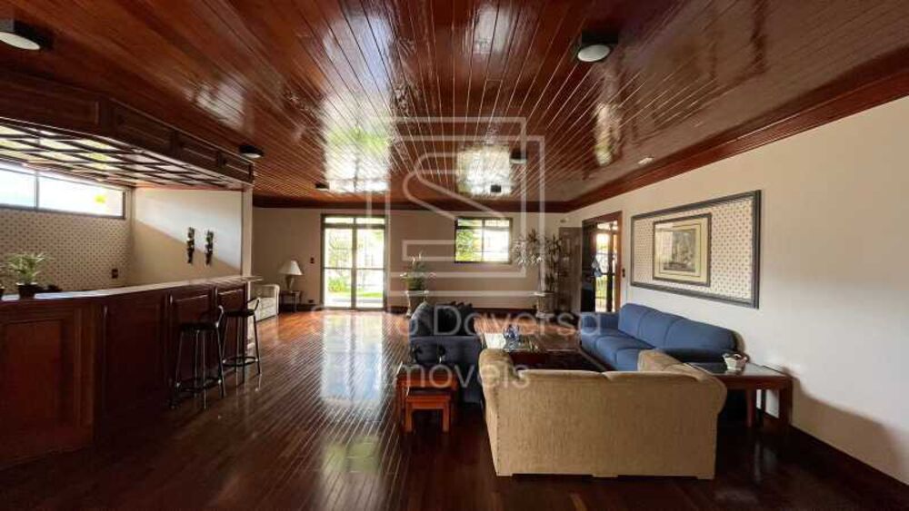 Apartamento, 3 quartos, 180 m² - Foto 17