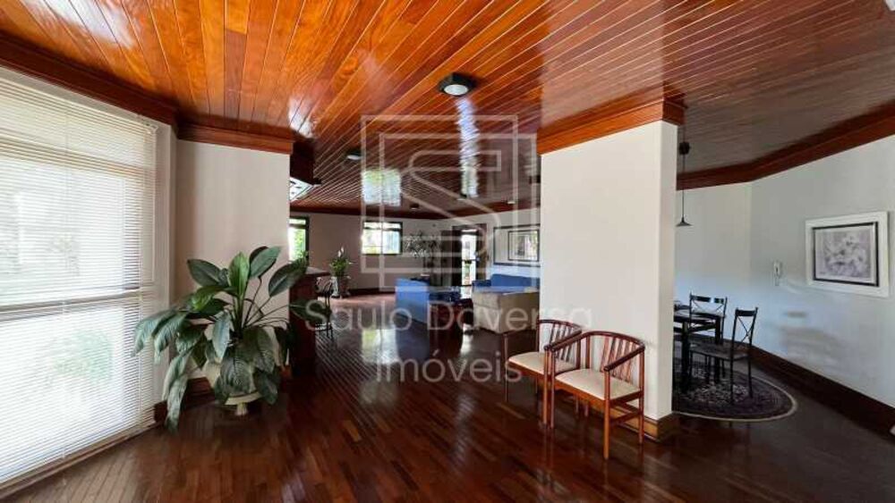 Apartamento, 3 quartos, 180 m² - Foto 18