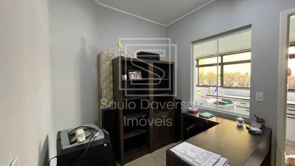 Apartamento, 3 quartos, 180 m² - Foto 9