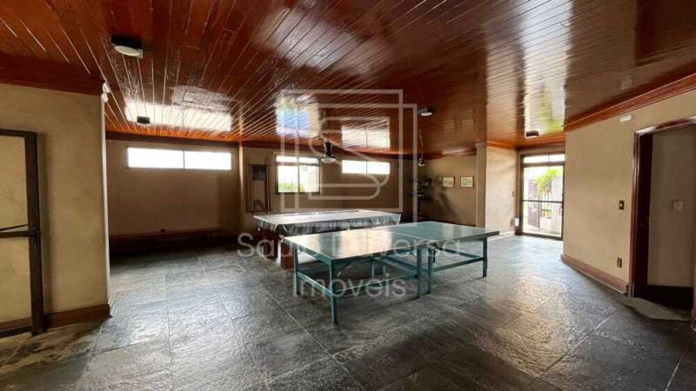 Apartamento, 3 quartos, 180 m² - Foto 16