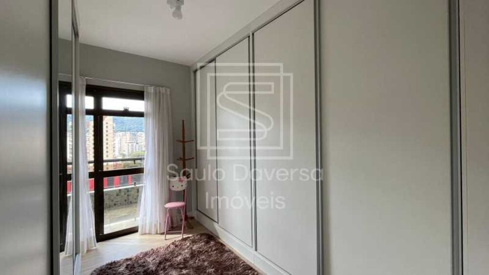 Apartamento, 3 quartos, 180 m² - Foto 10