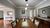 Apartamento, 3 quartos, 180 m² - Foto 5