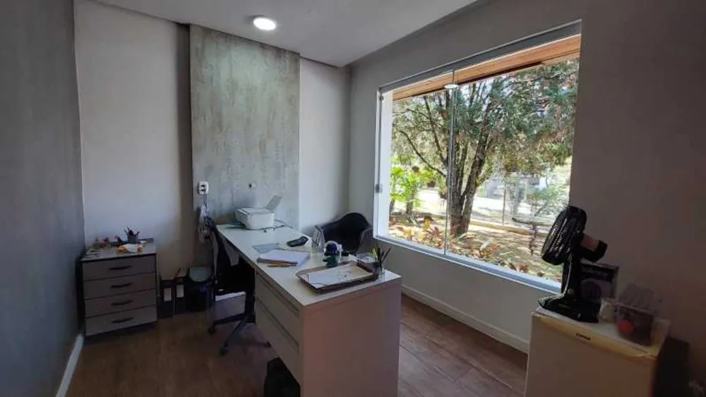 Casa Comercial, 240 m² - Foto 9