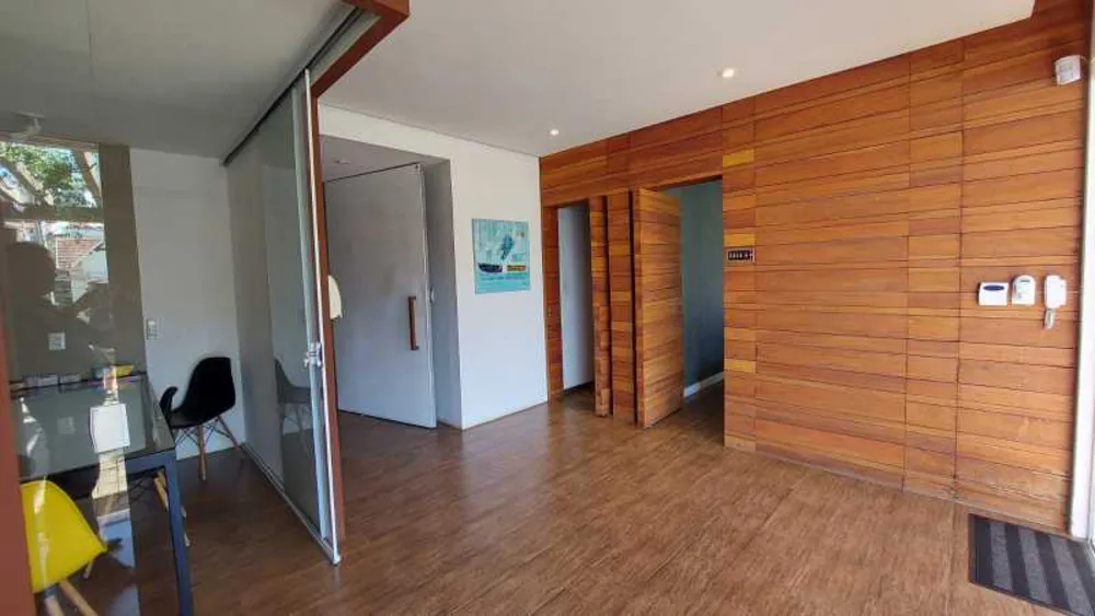 Casa Comercial, 240 m² - Foto 14