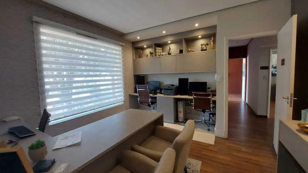 Casa Comercial, 240 m² - Foto 13