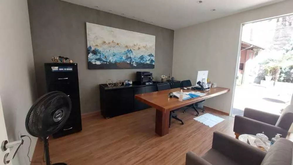 Casa Comercial, 240 m² - Foto 2