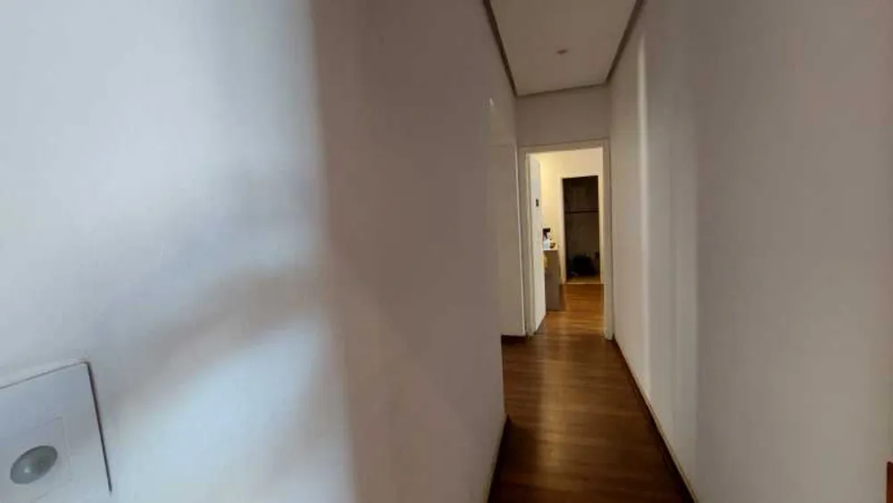 Casa Comercial, 240 m² - Foto 8