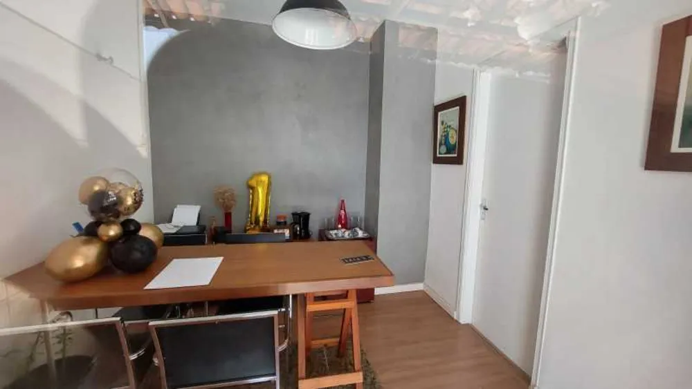 Casa Comercial, 240 m² - Foto 7