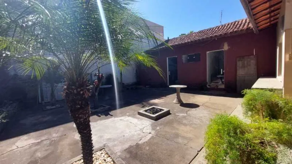 Casa Comercial, 240 m² - Foto 12