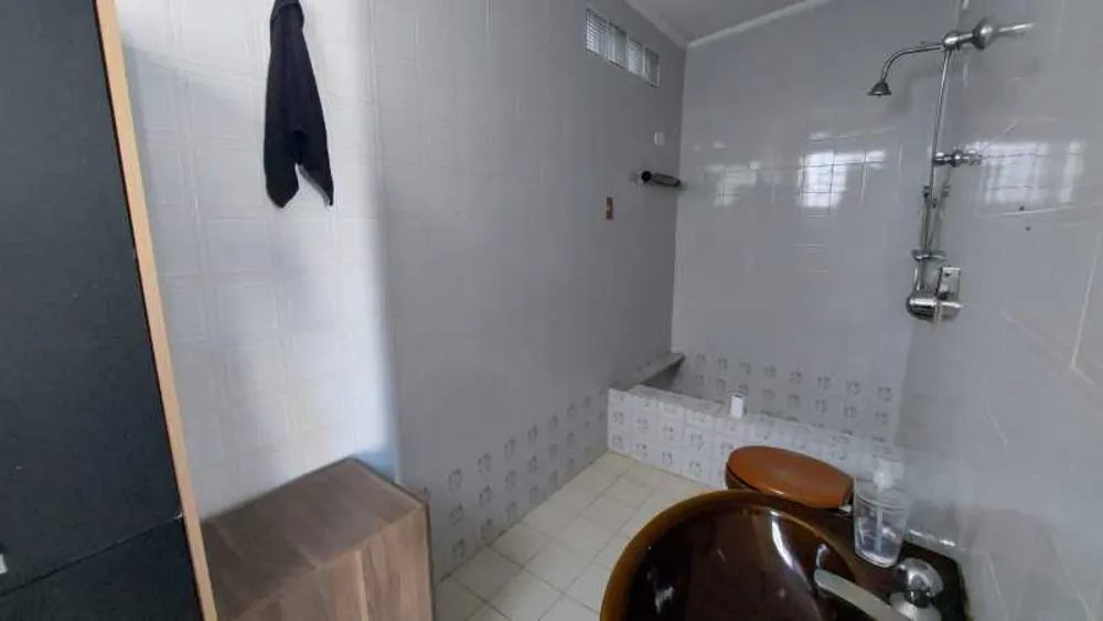 Casa Comercial, 240 m² - Foto 15